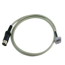 KO:1080-100 Current loop cable for AD-8121